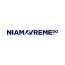 Niamavreme