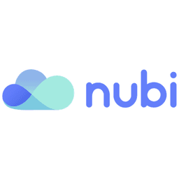 Nubi