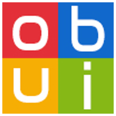 Obui