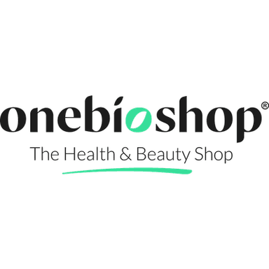 OneBioShop