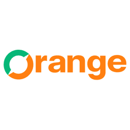 Orange Center