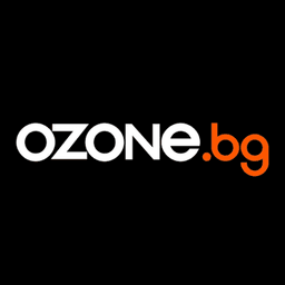 Ozone.bg