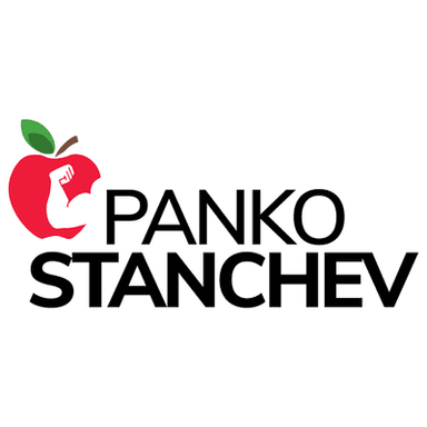 Panko Stanchev