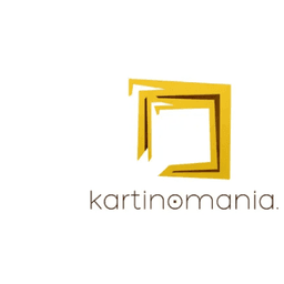 Papilora.bg (formerly Kartinomania.bg)