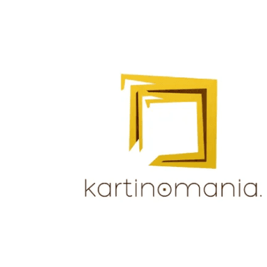 Papilora.bg (formerly Kartinomania.bg)