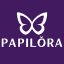 Papilora