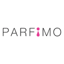 Parfimo