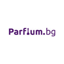 Parfium.bg