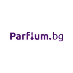 Parfium.bg