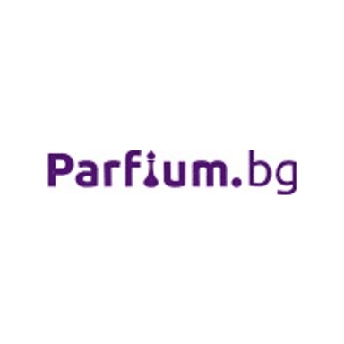Parfium.bg