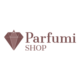 Parfumi Shop