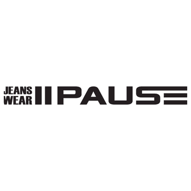 Pausejeans Online