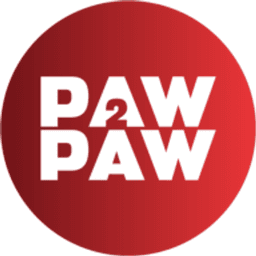 Paw2Paw