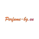 Perfume Bg
