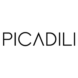 Picadili
