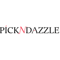 PicknDazzle