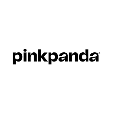 PinkPanda