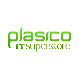 Plasico