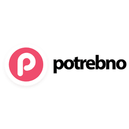 Potrebno