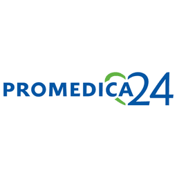 Promedica24