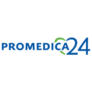 Promedica24