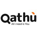 Qathu BG