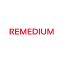 Remedium