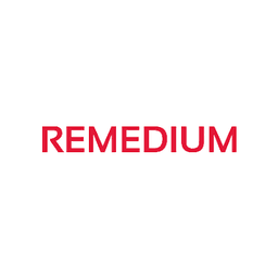 Remedium