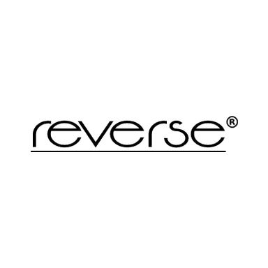 Reversee