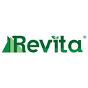 Revita