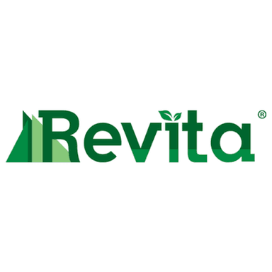 Revita
