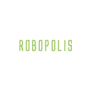 Robopolis