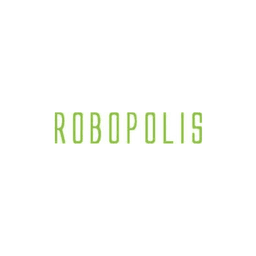 Robopolis