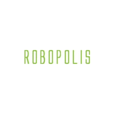 Robopolis