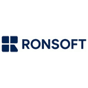Ronsoft