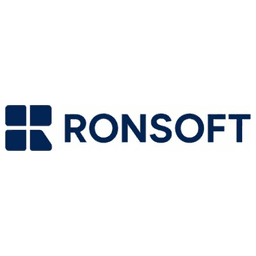Ronsoft