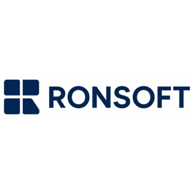 Ronsoft