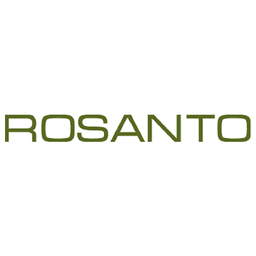 Rosanto