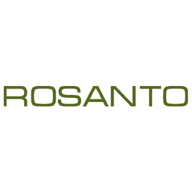 Rosanto