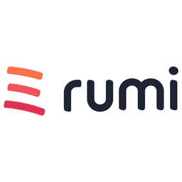 Rumi