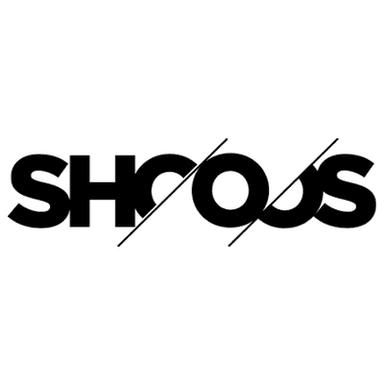 Shooos