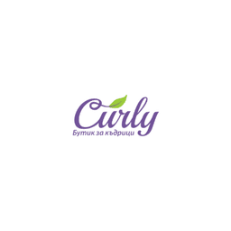 Curly