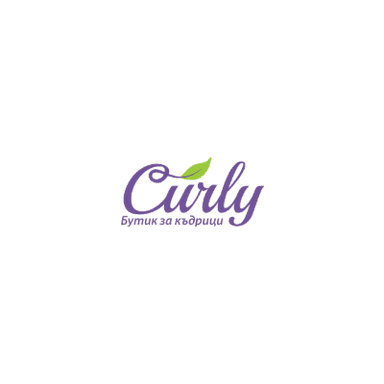 Curly