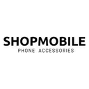 ShopMobile
