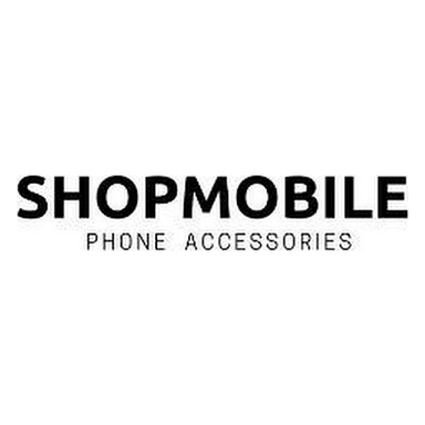 ShopMobile