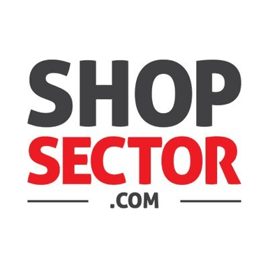 Shop Sector