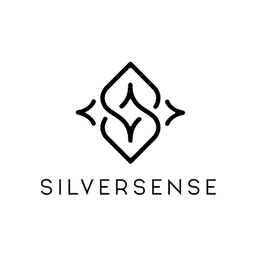 SilverSense
