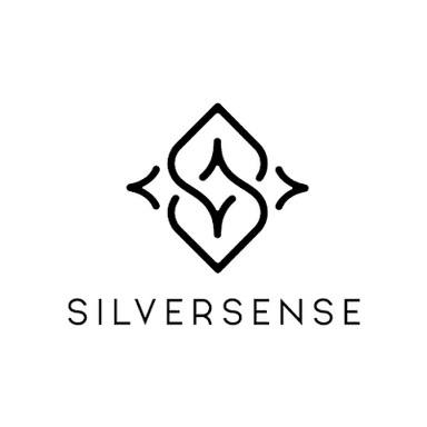 SilverSense