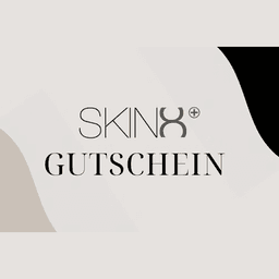 Skin8