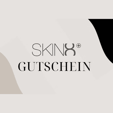 Skin8